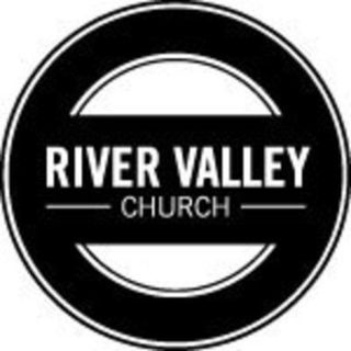 River Valley Church Apple Valley, Minnesota
