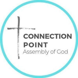 Connection Point Assembly of God - Troy, Texas