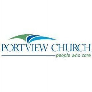 Portview Church Assembly of God Port Washington, Wisconsin