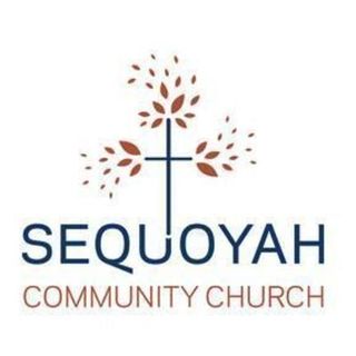 Sequoyah Community Church Assemblies of God Oakland, California