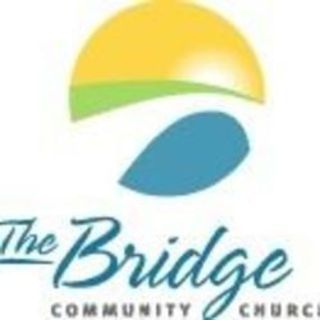The Bridge Community Assembly of God Church Warrenton, Virginia