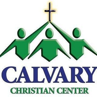 Calvary Christian Center Muncie, Indiana