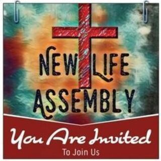 New Life Assembly, Barre, Vermont, United States