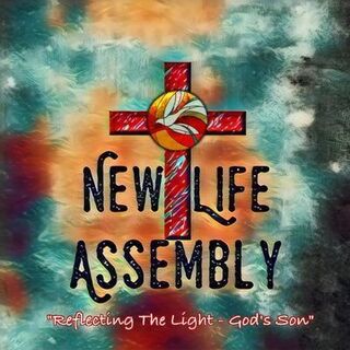 New Life Assembly, Barre, Vermont, United States