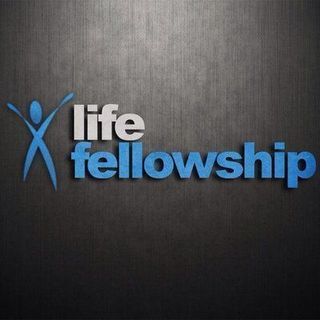 Life Fellowship - Weatherford, Oklahoma