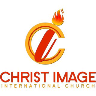 Christ Image International Church Austin, Texas