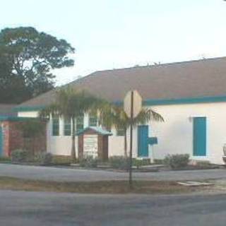 Las Olas Worship Center Fort Lauderdale, Florida