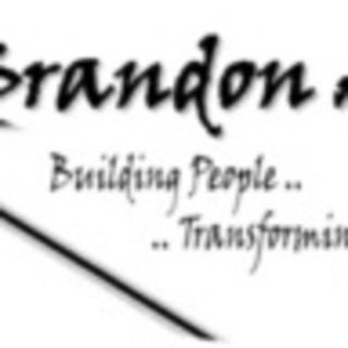 Brandon Assembly of God Brandon, Florida