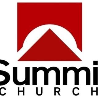 Summit Church Anthem, Arizona