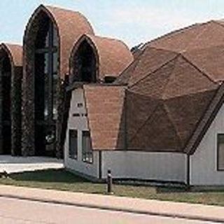 Faith Assembly of God Quincy, Illinois