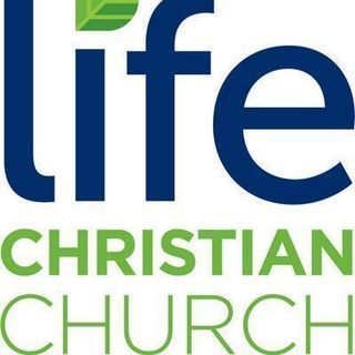 Life Christian Church of the Assemblies of God Las Vegas, Nevada