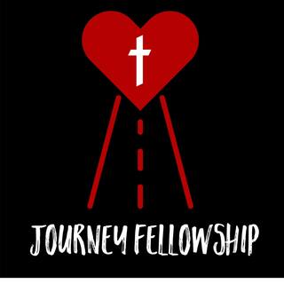 Journey Fellowship - Murphy, North Carolina