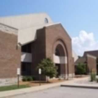 Lake Michigan Christian Center - Bridgman, Michigan