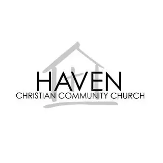 Haven Christian Community Church - Newark, California