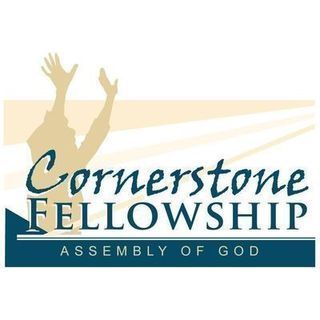 Cornerstone Fellowship Assembly of God, Wormleysburg, Pennsylvania, United States