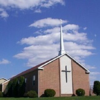 First Assembly of God Columbia, Pennsylvania