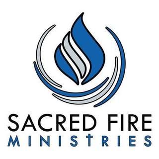 Sacred Fire Ministries - Belleview, Florida