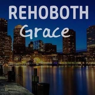 Rehoboth Grace Evangelical Church Malden, Massachusetts