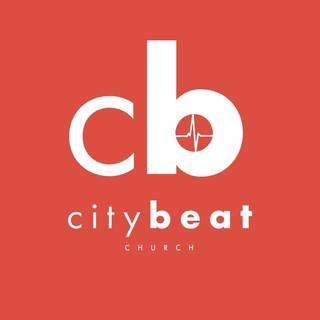 CityBeat Church - Baltimore, Maryland