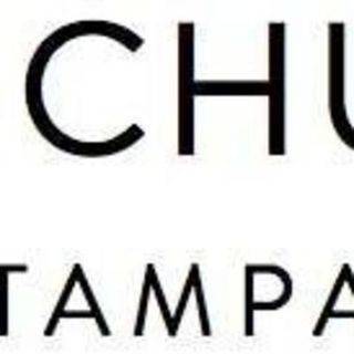 City Church - Ruskin, Florida