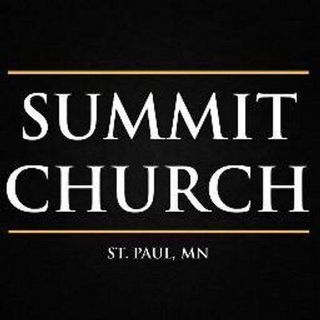 Summit Church Saint Paul, Minnesota