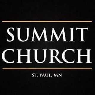 Summit Church - Saint Paul, Minnesota