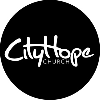 CityHope Church Boise, Idaho