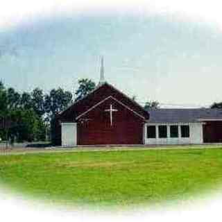 Harvest Assembly of God Essex, Missouri