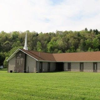 Amazing Grace Christian Fellowship Church Mountain City, Tennessee