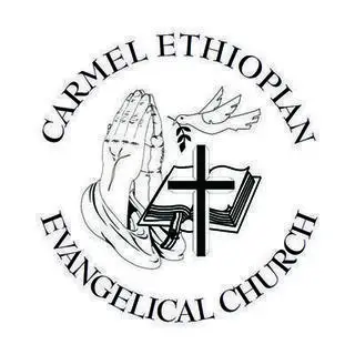 Carmel Ethiopian Evangelical Church Alexandria, Virginia