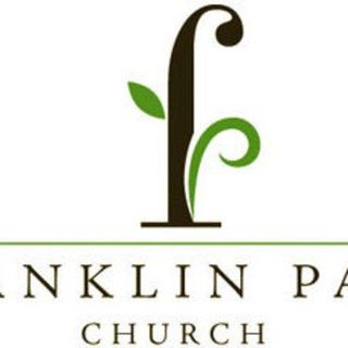 Franklin Park Church Indianapolis, Indiana