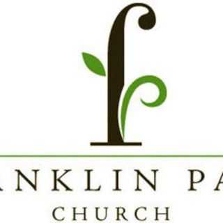 Franklin Park Church - Indianapolis, Indiana