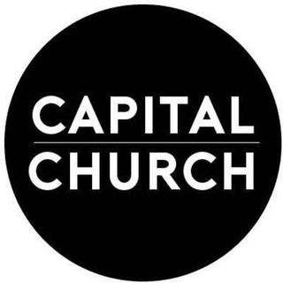 Capital Church Colonie, New York
