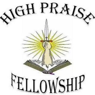 High Praise Fellowship - Slidell, Louisiana