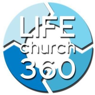 Life Church 360 Arlington, Washington