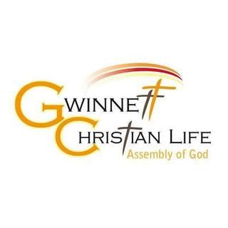 Gwinnett Christian Life Assembly of God Lawrenceville, Georgia