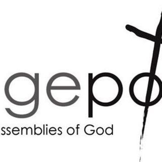Changepoint Assembly of God Cabot, Arkansas