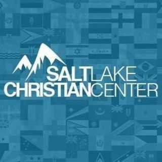 Salt Lake Christian Center - Salt Lake City, Utah