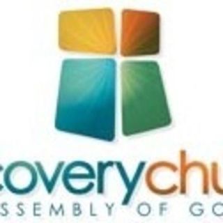 Discovery Assembly of God Yukon, Oklahoma