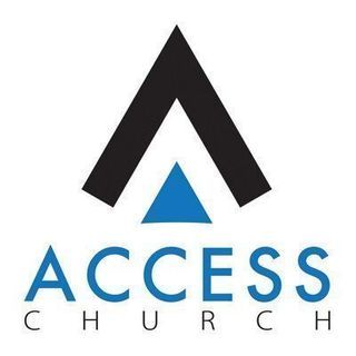 Access Church North Branch, Minnesota