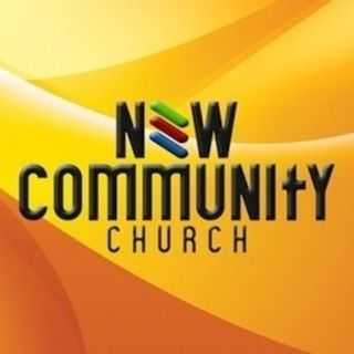 New Community Church - Lehi, Utah