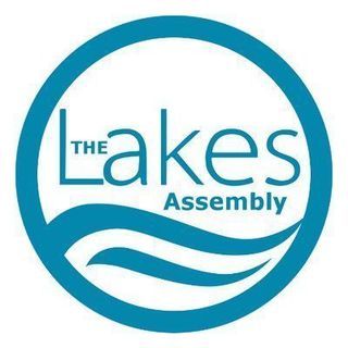 The Lakes Assembly Rockwall, Texas