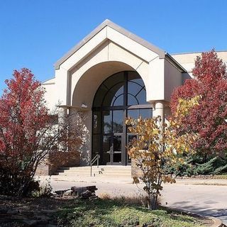 Bethel Life Center Assembly of God Wichita, Kansas