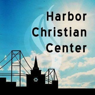 Harbor Christian Center Wilmington, California