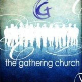 The Gathering Church of the Assemblies of God Dallas, Texas