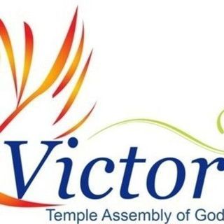 Victory Temple Assembly of God Jasper, Indiana