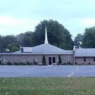 Freedom Assembly of God, Mentor, Ohio, United States