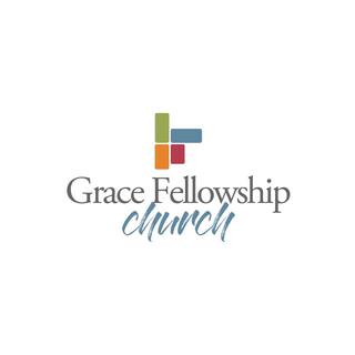 Grace Fellowship - East Haven, Connecticut