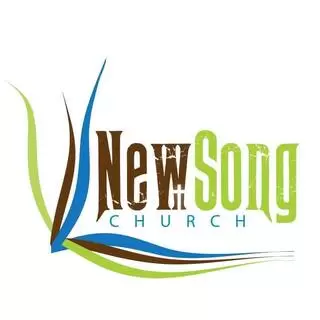 NewSong Church - Monroe, Georgia