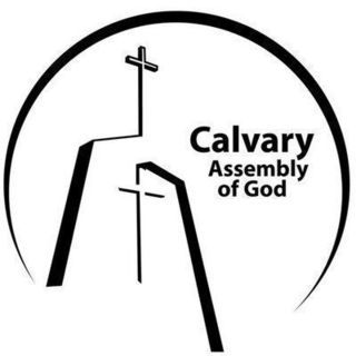 Calvary Assembly of God Staten Island, New York